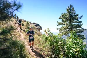 BIB: 
                            <button type="button" onclick="openModal(26602717)" class="btn btn-primary btn-sm float-right btn-popup" data-toggle="modal" data-target=".modal-high-quality">
                        <i class="fas fa-shopping-cart"></i> Add to Cart
                    </button>
                                            <button type="button" onclick="isThisMe(26602717, true)" class="btn btn-success btn-sm float-right btn-popup btn-isme hidden" data-toggle="tooltip" data-placement="bottom" title="นี่คือรูปของคุณใช่ไหม คลิกที่นี่เพื่อเอาเข้าอัลบั้ม">
                        <i class="fas fa-plus"></i> Add to album
                    </button>
                    <button type="button" onclick="isThisMe(26602717, false)" class="btn btn-warning btn-sm float-right btn-popup btn-isnotme hidden">
                        <i class="fas fa-ban"></i> Remove from album
                    </button>